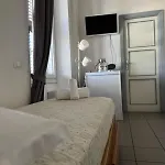 Blancmaisonteveresuite