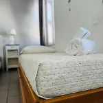 Blancmaisonteveresuite