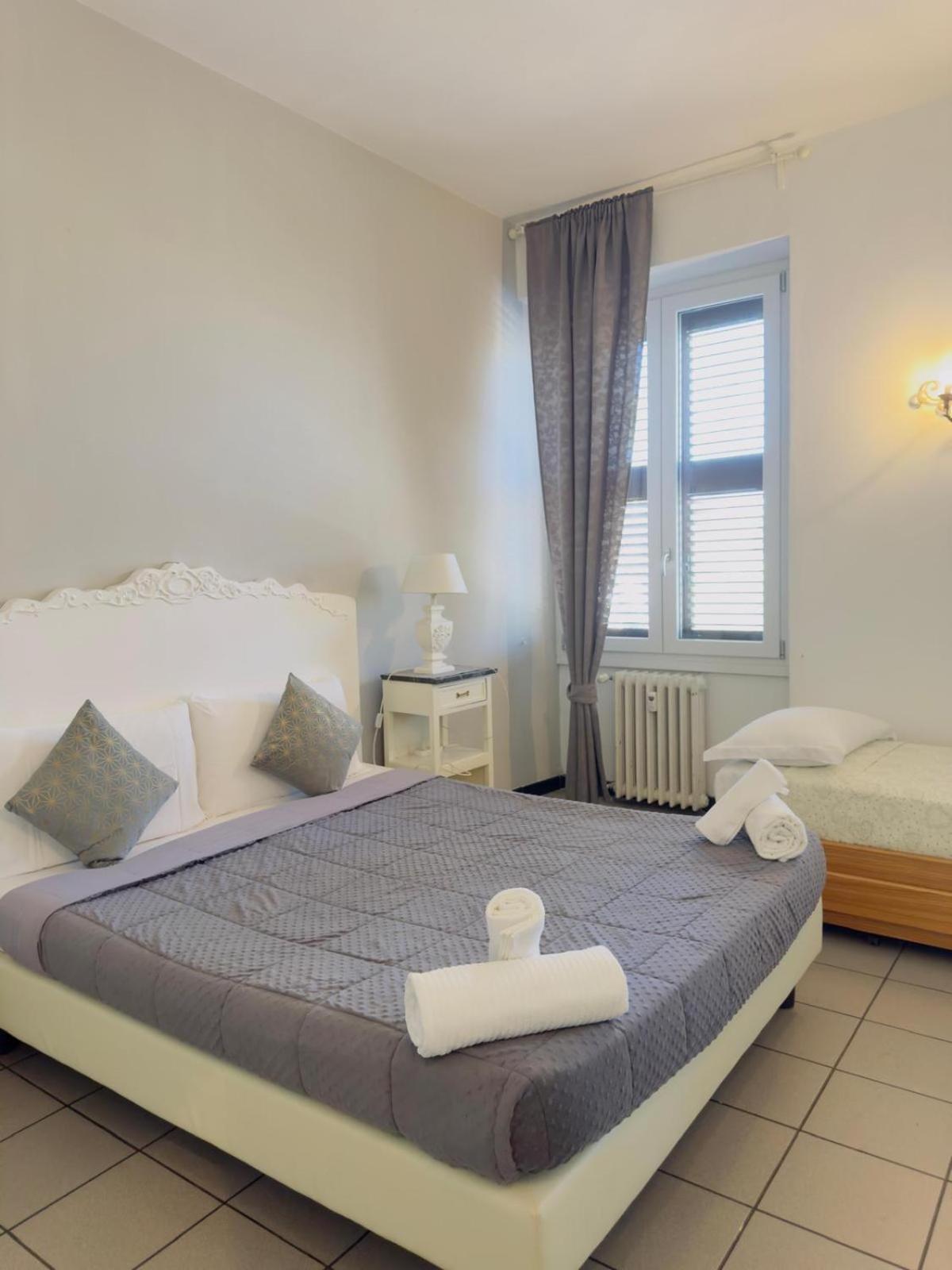Blancmaisonteveresuite *