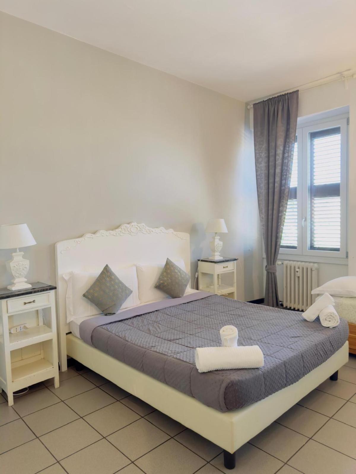 Blancmaisonteveresuite